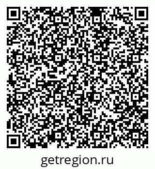 79370190675