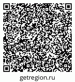 79370190676