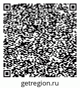 79370190677