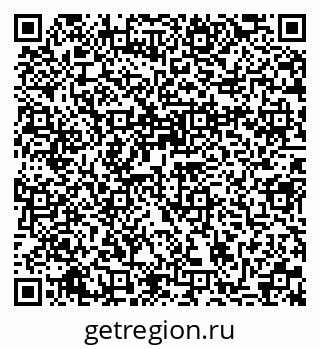 79370190678