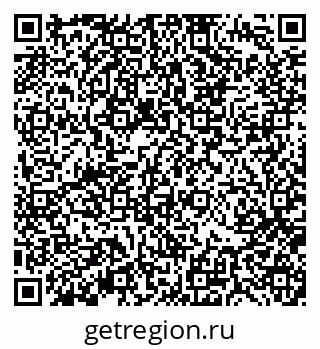 79370190680