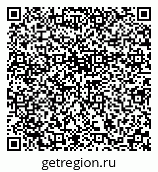 79370190685