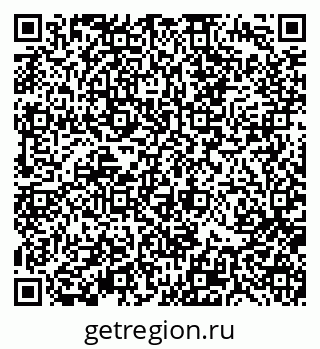 79370190688