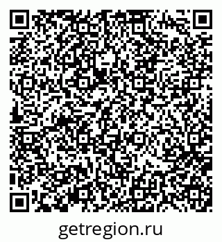 79370190691