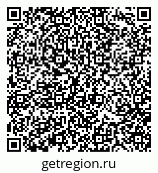 79370190692