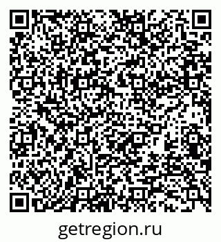 79370190695