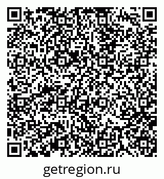 79370190696