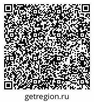 79370190699