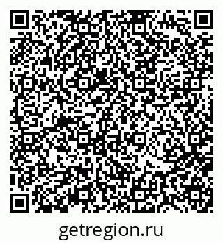 79370190701