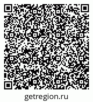 79370190702