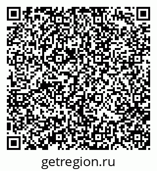 79370190703