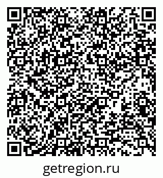 79370190704