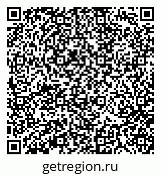 79370190706