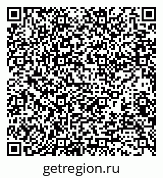 79370190708