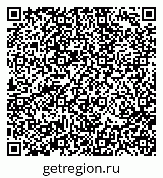 79370190709