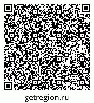 79370190710