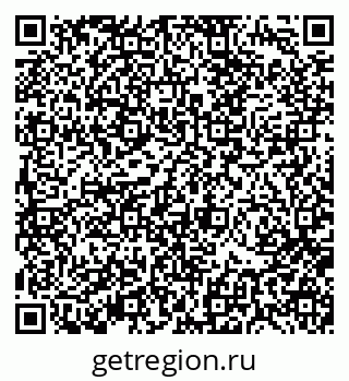79370190711