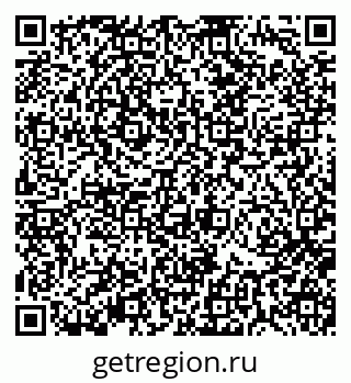 79370190713