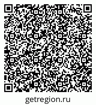 79370190716