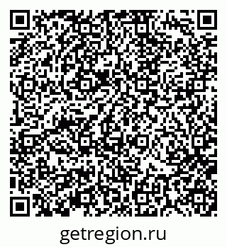 79370190717