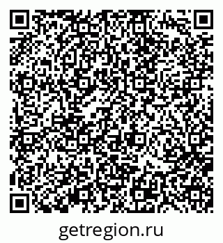 79370190718