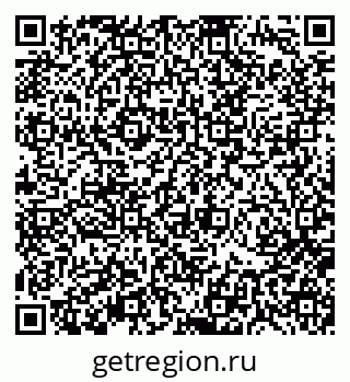 79370190719