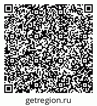 79370190722