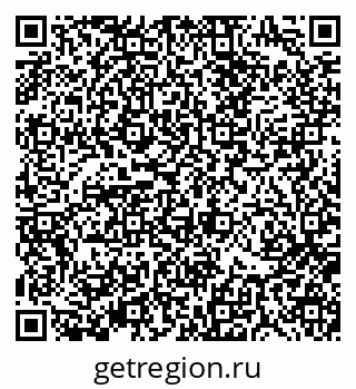 79370190724