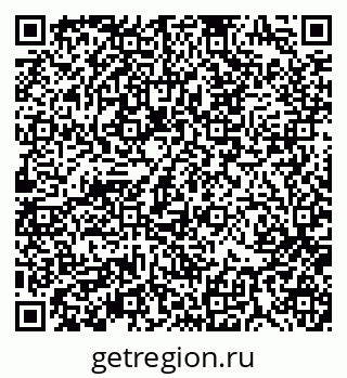 79370190726