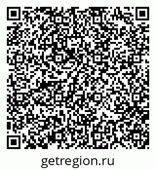 79370190727