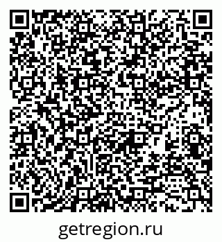 79370190729
