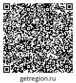 79370190733
