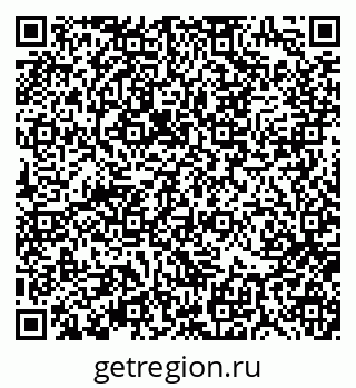79370190734