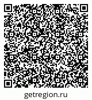 79370190735