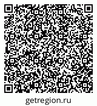 79370190736