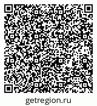 79370190737