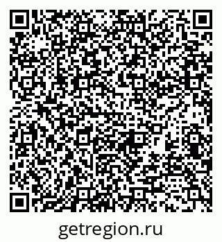 79370190738
