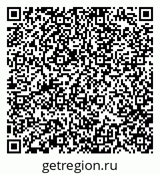 79370190742