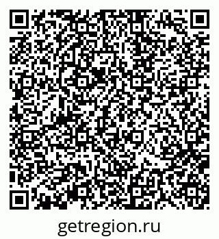 79370190744