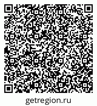 79370190749