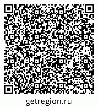 79370190754