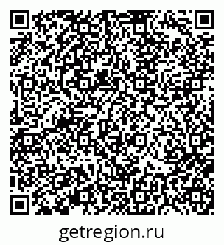79370190755
