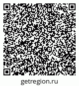 79370190756