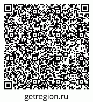 79370190759