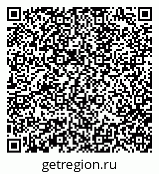 79370190760