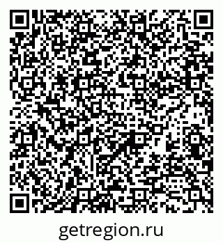 79370190761