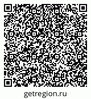 79370190763