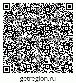 79370190764