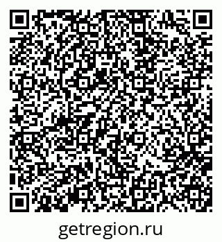 79370190765
