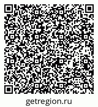 79370190767